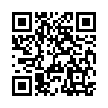 QR Code for 1KTqfzDdU2iuuUzzprDzwNeoHwHLSWDYns