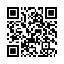 QR Code for 1KTqgFrp1ERND2JCKNrdsvfruWjbKzzjLN