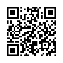 QR Code for 1KTqjCV8kRTa6RGwN5aP9vTFGCdLPorakt