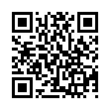QR Code for 1KTqjp8b5epXe7umy5oSrAkFNx1HiPS2KG