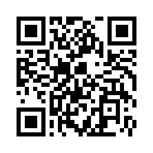 QR Code for 1KTqp3pcb5DXyz9whhyAPCqu2JVWbLMVwr