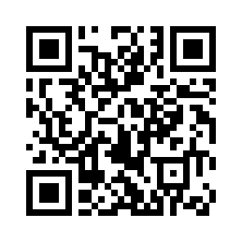 QR Code for 1KTqsAxJDNY2ArLNkDmxh4zb3dY9BTvJoZ