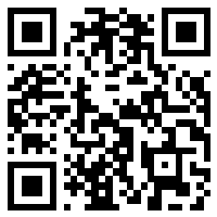 QR Code for 1KTqyD5eUcDhhPy1qK5o4sTozANDcJeXNP