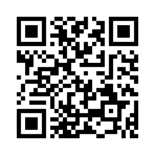 QR Code for 1KTqzKRL8CDF35gjX2WTCqCjmLaKoTunAt