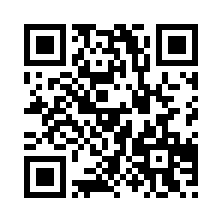 QR Code for 1KTr22MRZ4mAGNZeJrHd7RJee4M5QqSnRY