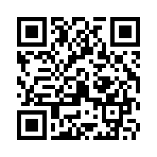 QR Code for 1KTr3Aij3gqrDNkCVFMMpAc81XeCSpm58D