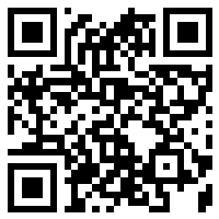 QR Code for 1KTr3tTL9F9L6StGWxecH2zBcaRiiDTh38