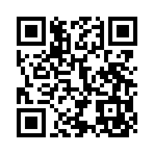 QR Code for 1KTrAi2nvVQf2qJGC85hggTt5PmurCz5Yc