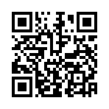 QR Code for 1KTrB5QWEJvvPsCuzFsyfDuw1pHCpseu9i