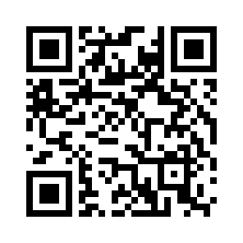 QR Code for 1KTrBSHALAGubg1SE1Fc4ZvHDPs5P9UF2w