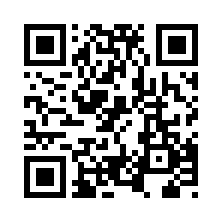 QR Code for 1KTrCbTUcDCtYwh3YNMW3DTrr4FuQx6KZa