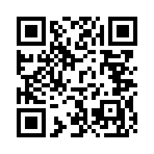 QR Code for 1KTrDoae48EfSNHJia4LQdPy1A2PfBEenx