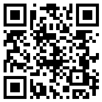 QR Code for 1KTrEeGXSaRQy7DbEb1FJoQv3FngAd8EEF