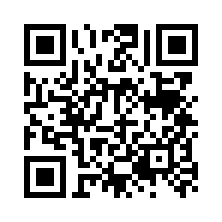 QR Code for 1KTrFxjVj2mFN7JH3iUDcEb7ZG2n9cyDP7