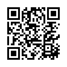 QR Code for 1KTrLMFoSKSAY89aoUTL5izSwts9tjbsFA