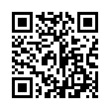 QR Code for 1KTrM8APyksjmTDYJAtBbZGYAa6a6dQ8ff