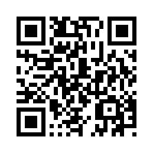 QR Code for 1KTrMeUdkWtaeVZgxZ6zLKA1bEHFF3QGPf