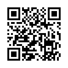 QR Code for 1KTrMu9dpi2EgcKJhYuBpp6xAnXgJ3n3AE