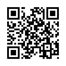 QR Code for 1KTrScSX2fTVk5vmv8ZQc1UyXBQA7yXEEF