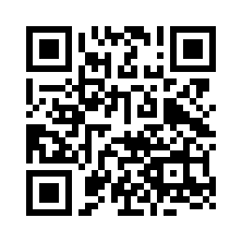 QR Code for 1KTrSe8LJu9i78jzzXJ2fU2TXLhbCvjTd2