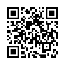 QR Code for 1KTrTzJaWWctrrbatFd84oCFmKPcJ8me7E