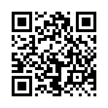 QR Code for 1KTrUMhSXPjpkBiSTAnhkLZF7Ehf5dvFqX