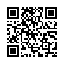 QR Code for 1KTrUZBELwMKpZGDit98zaVJSNCLoTZtGy