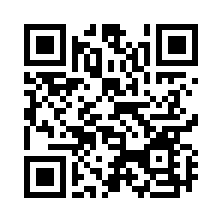 QR Code for 1KTrVMdGVGd256N6xqZdSYUbbJYKnHEw9L