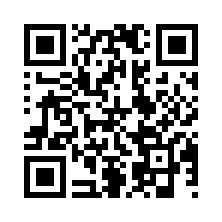 QR Code for 1KTrVPyc3kEWnXRiQrtcVWNi24ao7RuCT1