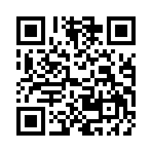 QR Code for 1KTrVdyDRXRfiBSfcLtGivNFcZYRT4Aaon