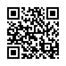 QR Code for 1KTrXtpNGPwKbvLRjT4KCWTcZXw7CMGHp2
