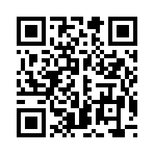 QR Code for 1KTrYmg1ckVBSLASYWYuWnpae7ubzC2Fdd