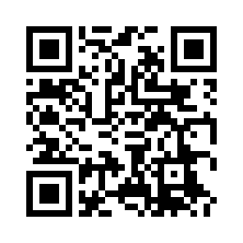QR Code for 1KTrZ4C45yFViWeZhes5gsZSNLPZBweZiE