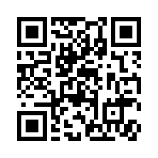 QR Code for 1KTrZhbfDHNKstewcL8A3htLP49gsFFvpw