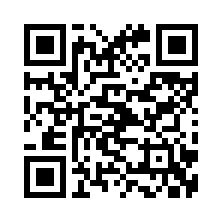 QR Code for 1KTrZjVBc1fGSdWusT5gzfYvCq3R4WN1zd