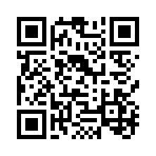 QR Code for 1KTrfCe99Mca5tQ5V5Dts1PM1hDS6f3s8u