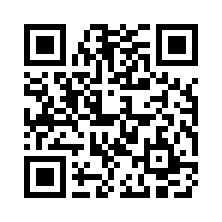 QR Code for 1KTrfWN1LBK41p1n5UdVDp5kBeSaF2pLpc