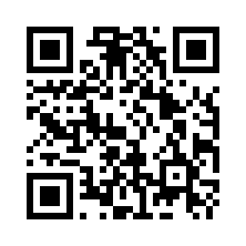 QR Code for 1KTrfabgkr2zVca5W2xBdPxb2zdKd1ehBF