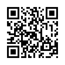 QR Code for 1KTrgcpXpDs16LE1PJs5WEi3NjeLW3T8GD