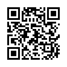 QR Code for 1KTriNiZCCqpaYDraJrjWsFK3v41WrLMuC