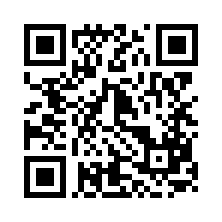 QR Code for 1KTrkTscB621sdMzDFeTi28qYZKfxpsmWf