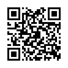 QR Code for 1KTrmRFCxTMaaQirkJPfABFU5XeckyF38s
