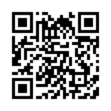 QR Code for 1KTrmunXWntaaQoNoVRytHUNwLwpYeTHWc