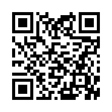 QR Code for 1KTrpUYScDrMAEqX6TKicLS3VK1rk2EdnC
