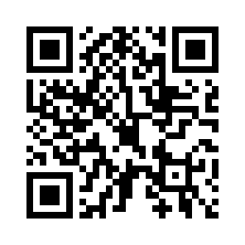 QR Code for 1KTrpoJpbNqUdMXbSAUTLPqGS9BsLci1fZ