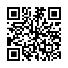 QR Code for 1KTrsW8qf9dzkwNCFhStrzJ1SCNxtzTmrr