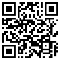 QR Code for 1KTruX5DRDs82QcdWoG7bENAdpLkZHsPam