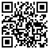 QR Code for 1KTrvWd2pier5yfHEjoRoY8d6JuRHyT5SR