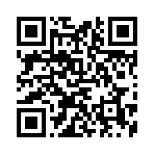 QR Code for 1KTry15a1Kw3cPGJaLsFbRVanwZFcjJjam