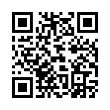 QR Code for 1KTryd3nW4JTxktYvp2KfK2Snngq7YWR4L